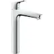 Servantbatteri Hansgrohe Focus 230