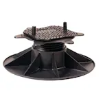 Terrassfot FAST Maxi 50-90 mm Deck Support