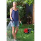 Trykkpumpe Einhell 630 W - GC-AW 6333