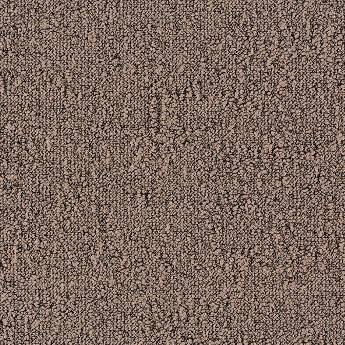 Teppeflis Tarkett Desso Fields B751 2934 B8