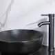 Servantskap Bathlife Förtjust