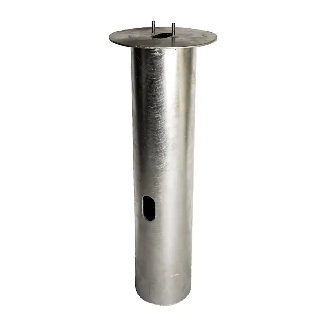 Adapter Norlys Borg 201