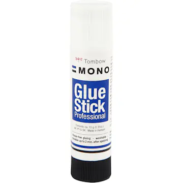 Limstift Creativ Company Tombow 10 g 1 stk