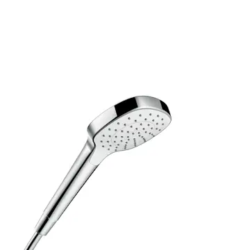 Hånddusj Hansgrohe Croma Select E 1jet