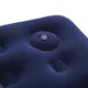 Oppblåsbar Madrass Bestway Pavillo Airbed Queen Med Innebygd Fotpumpe