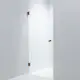 Duschdörr Duschbyggarna Swing Design