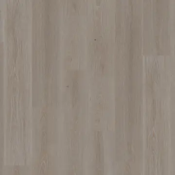 Vinylgulv Tarkett Elegance Rigid 55 Highland Oak Taupe