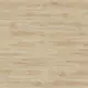 Vinylgolv BerryAlloc Pure Click 55 Toulon Oak 109S