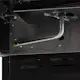 Gassgrill Metalcraft Nashville Blackline