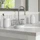Tvåldispenser Beslagsboden 561