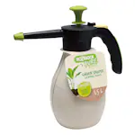 Trykksprøyte Hozelock 1,5 L For Ugress