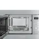 Mikrobølgeovn Smeg FMI020X