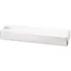 Pensler Creativ Company Natur Line Nr 1-20 Lange skaft 64 Stk/1 Pk