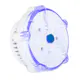 LED-belysning Bestway Lay-Z