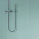 Baderomspanel Fibo 3212-6060 EM Aqua Mint