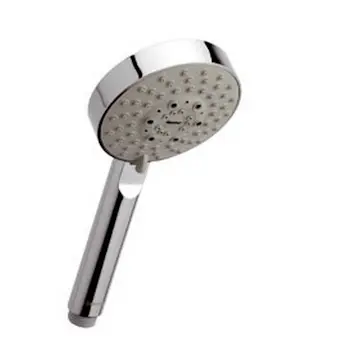 Hånddusj Damixa Kudos Grande