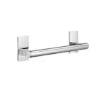 Badekarhåndtak Smedbo ZK325 Krom