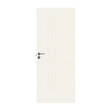 Innerdør Swedoor Stable Effect S300
