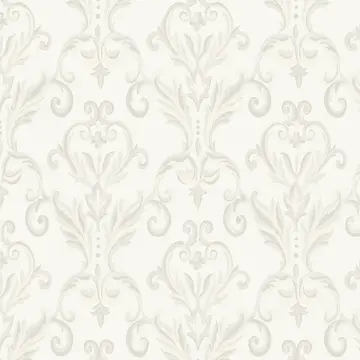 Tapet Fiona Heritage 600101