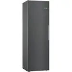 Frittstående Kjøleskap Bosch KSV36VXDP Serie 4