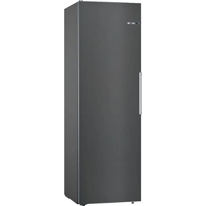 Frittstående Kjøleskap Bosch KSV36VXDP Serie 4
