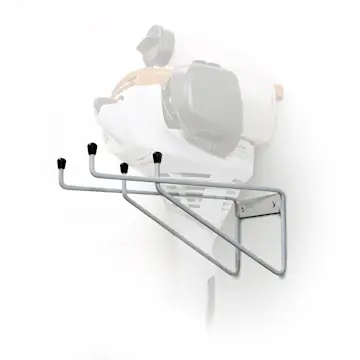 Veggholder STIHL For Ryddesag