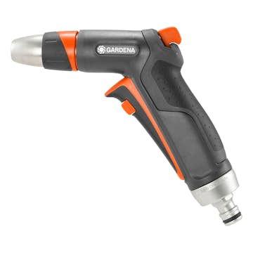 Strålepistol Gardena Premium
