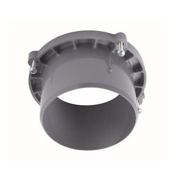 Vertikalt Utløp Dreneringsrenne A-15/B-125