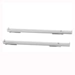 Teleskopskinner Smeg GTT for Ovn