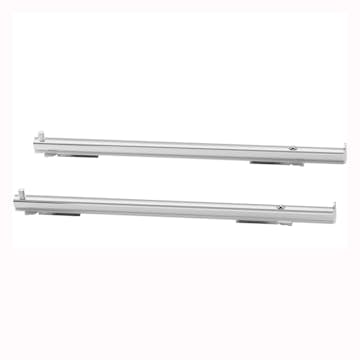 Teleskopskinner Smeg GTT for Ovn