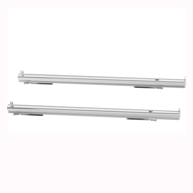 Teleskopskinner Smeg GTT for Ovn