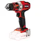 BorDrill Einhell TE-CD 18/40 Li-Solo