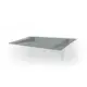 Entrétak Designtak Easy Collection Flat