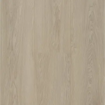 Laminatgulv BerryAlloc Trendline 8XL Lily Oak