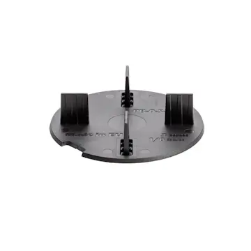 Distanskryss Tebo PB-0-S18