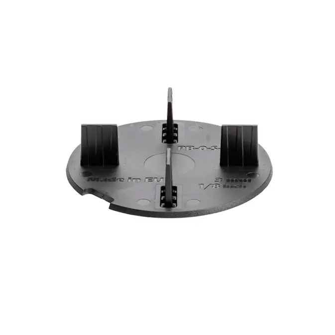 Distanskryss Tebo PB-0-S18