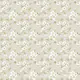 Tapet Galerie Wallcoverings English Garden G78488