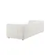 3-Seter Sofa Venture Home Malou