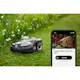Robotgressklipper Husqvarna Automower® Aspire™ R4