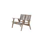 UteSofa Venture Home Little John