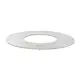 Grillplate Muurikka 60 cm