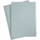 Kartong Creativ Company A4 210x297 mm 10 stk/1 Pk