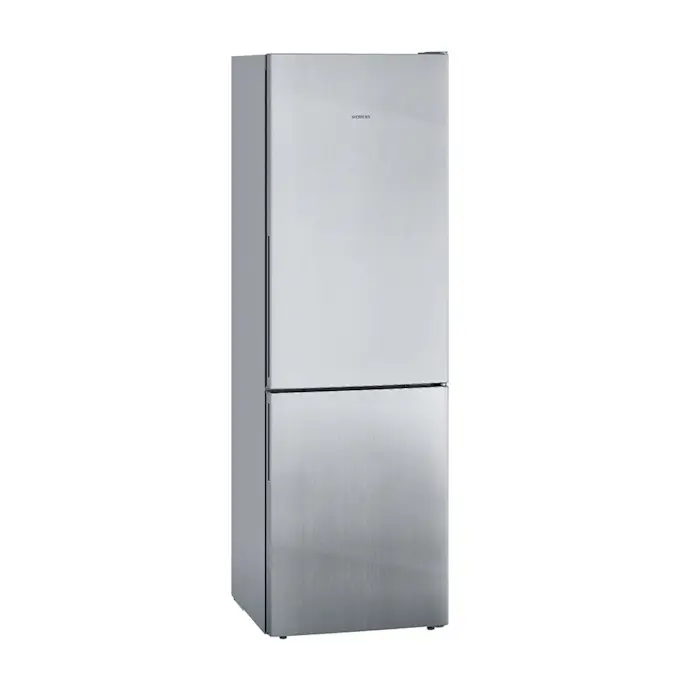 Kjøl/Fryser Siemens iQ500 KG36EAICA