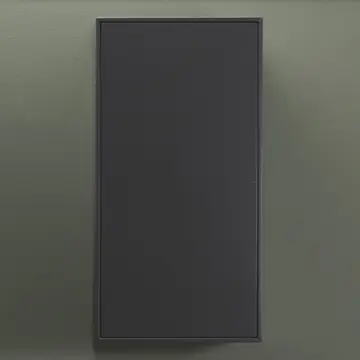 Halvskap Hafa Edge