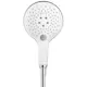 Handdusch Hansgrohe Raindance Select S 150 Air 3jet