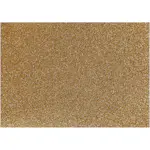 Strykestoff Creativ Company Glitter 148X210 mm