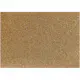 Strykestoff Creativ Company Glitter 148X210 mm