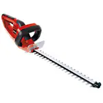 Hekksaks Einhell GH-EH 4245