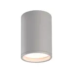 Taklampe Malmbergs Karlstad