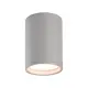 Taklampe Malmbergs Karlstad